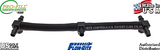 Flow-Rite Pro-Fill BG-U36V-BG (6v x 6) 36V Golf Cart Watering Kit w/ Pump