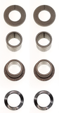 Genuine OEM Club Car DS Kingpin / Bushing Kit  1981 to Current