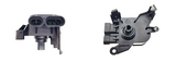 GENUINE OEM Club Car Precedent Electric M-COR 4 2009 to Current Conversion Kit