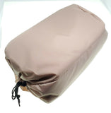 Golf Cart Storage Cover For Club Car EZGO Yamaha Heavy Duty Nylon