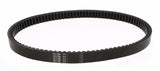 OEM Club Car Utility Drive Belt Heavy Duty 1017188 DS/Precedent and Utilities