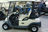 Club Car, Yamaha, EZ-GO Golf Cart Plastic Reconditioning Gel-Dye Kit w/ Video