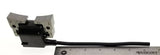 OEM Club Car Ignition Coil/Igniter and RPM Limiter Genuine Kawasaki Parts 1997+