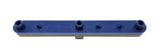 Battery Watering System BA-121-BLU Pro-Fill Manifold by FLOW-RITE 2.7" Spacing