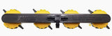 BA-5FT-7G Pro-Fill Manifold with valves by FLOW-RITE 2.3" Spacing 8 Volt Trojan