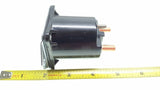 OEM Club Car Golf Cart Gas (1013609) 12-volt Starter Solenoid, 4 terminal,