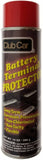 The Essentials OEM Golf Cart Care Kit for Club Car, EZ-GO,Yamaha