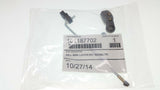 OEM Club Car Golf Cart DS Hill Brake Rod & Pawl Kit 1995-2011 101187702