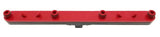BA-6FT-7G Pro-Fill Manifold with valves by FLOW-RITE 2.5" Spacing 8V Non Trojan