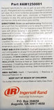 The Essentials OEM Golf Cart Care Kit for Club Car, EZ-GO,Yamaha