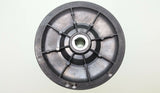 OEM Club Car Golf Cart Driven clutch 1998-up DS & Precedent 101834003 FE350
