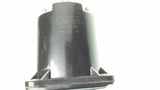 OEM Club Car Golf Cart Gas (1013609) 12-volt Starter Solenoid, 4 terminal,