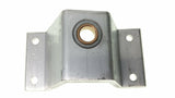 Genuine OEM Club Car Accelerator Bearings & Brackets(2) for DS 1981-2011 1011694