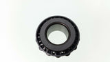 OEM Club Car Golf Cart DS Front Hub Bearing Kit with Seal 1982 to 2003