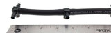 Battery Watering System BA-127-FLEX Flexible Manifold by FLOW-RITE 6 or 12 Volt