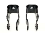 Club Car Precedent LH/D 102289701 and RH/P 102289601 Steering Clevis OEM Parts