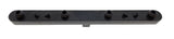 BA-5FT-7G Pro-Fill Manifold with valves by FLOW-RITE 2.3" Spacing 8 Volt Trojan