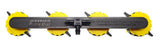 BA-6FT-7G Pro-Fill Manifold with valves by FLOW-RITE 2.5" Spacing 8V Non Trojan