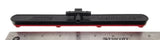 BA-6FT-7G Pro-Fill Manifold with valves by FLOW-RITE 2.5" Spacing 8V Non Trojan