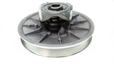 OEM Club Car Golf Cart Driven clutch 1998-up DS & Precedent 101834003 FE350