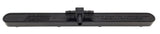 Battery Watering System BA-120-BLK Pro-Fill manifold by FLOW-RITE Trojan Spacing