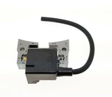 OEM Club Car Ignition Coil/Igniter and RPM Limiter Genuine Kawasaki Parts 1997+