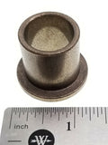 Genuine OEM Club Car DS Kingpin / Bushing Kit  1981 to Current