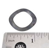 Genuine OEM Club Car DS Kingpin / Bushing Kit  1981 to Current