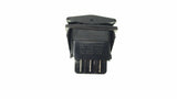 OEM Club Car Precedent Electric Golf Cart Forward Reverse Switch 101856001
