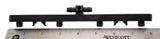 Battery Watering System BA-120-BLK Pro-Fill manifold by FLOW-RITE Trojan Spacing