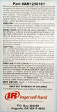 The Ultimate OEM Golf Cart Detail Kit for Club Car, EZ-GO,Yamaha