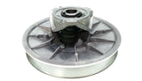OEM Club Car Golf Cart Driven clutch 1997-up DS & Precedent 101834001 FE290