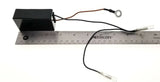 OEM Club Car Golf Cart RPM Limiter for Kawasaki Motors 1997 and up 101909401