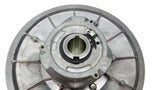 OEM Club Car Golf Cart Driven clutch 1997-up DS & Precedent 101834001 FE290