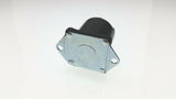 OEM Club Car Golf Cart Gas (1013609) 12-volt Starter Solenoid, 4 terminal,