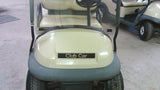 Club Car, Yamaha, EZ-GO Golf Cart Plastic Reconditioning Gel-Dye Kit w/ Video