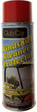 The Essentials OEM Golf Cart Care Kit for Club Car, EZ-GO,Yamaha