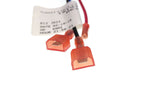 Club Car 1999-current DS GAS Micro Switch Kit 101979101, 1014808, 1014807