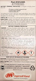 Golf Cart Battery Terminal Spray- Formulated for Golf Cars/Deep Cell Batteries