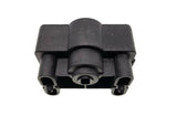 GENUINE OEM Club Car Precedent Electric M-COR 2 2004 through 2011 102528501
