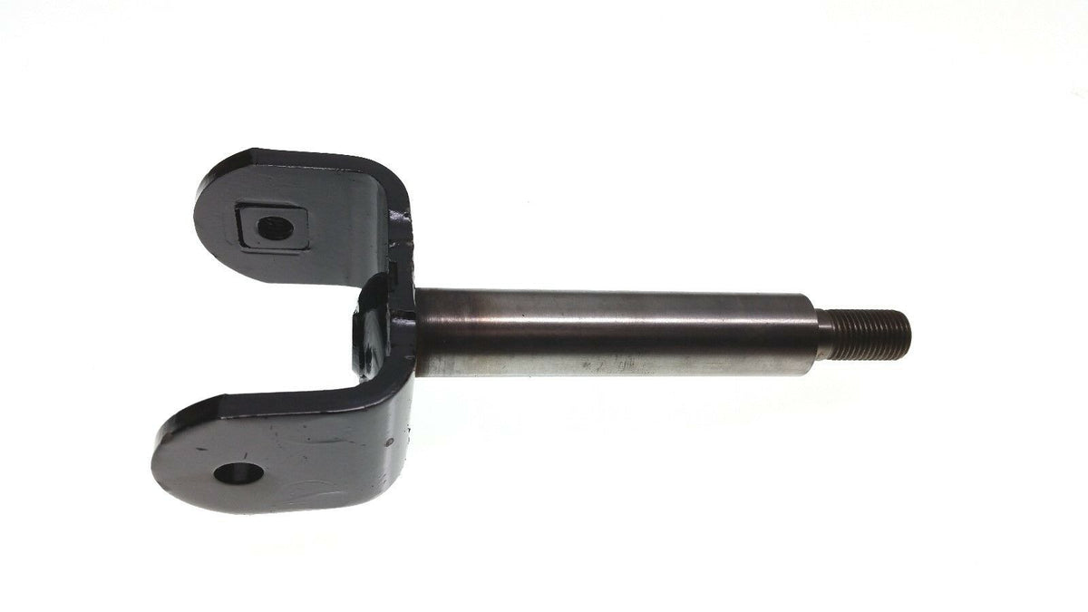 King！ Genuine OEM Club Car Golf Cart Precedent King Pin 103638601