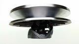 OEM Club Car Golf Cart Driven clutch 1998-up DS & Precedent 101834003 FE350