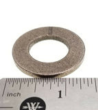 Genuine OEM Club Car DS Kingpin / Bushing Kit  1981 to Current