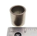 Genuine OEM Club Car DS Kingpin / Bushing Kit  1981 to Current