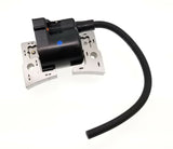 OEM Kawasaki 101909201 Club Car Ignition Coil/Igniter for DS/Utilities/Precedent