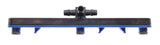 Battery Watering System BA-121-BLU Pro-Fill Manifold by FLOW-RITE 2.7" Spacing