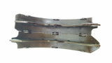 Brake shoe set, Club Car Golf Cart DS & Prec 95+, Yamaha & EZGO Various Models