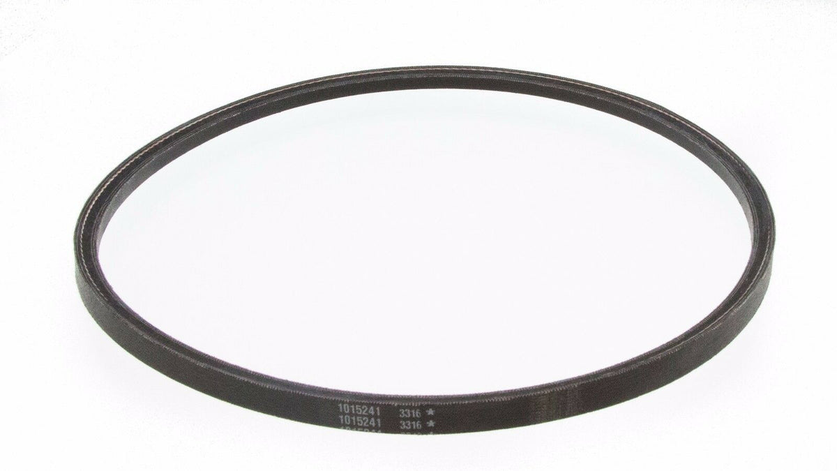 OEM Club Car Golf Cart Starter Generator Belt 1993-1995-1996