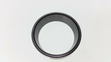 OEM Club Car Golf Cart DS Front Hub Bearing Kit with Seal 1982 to 2003