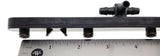 Battery Watering System BA-120-BLK Pro-Fill manifold by FLOW-RITE Trojan Spacing